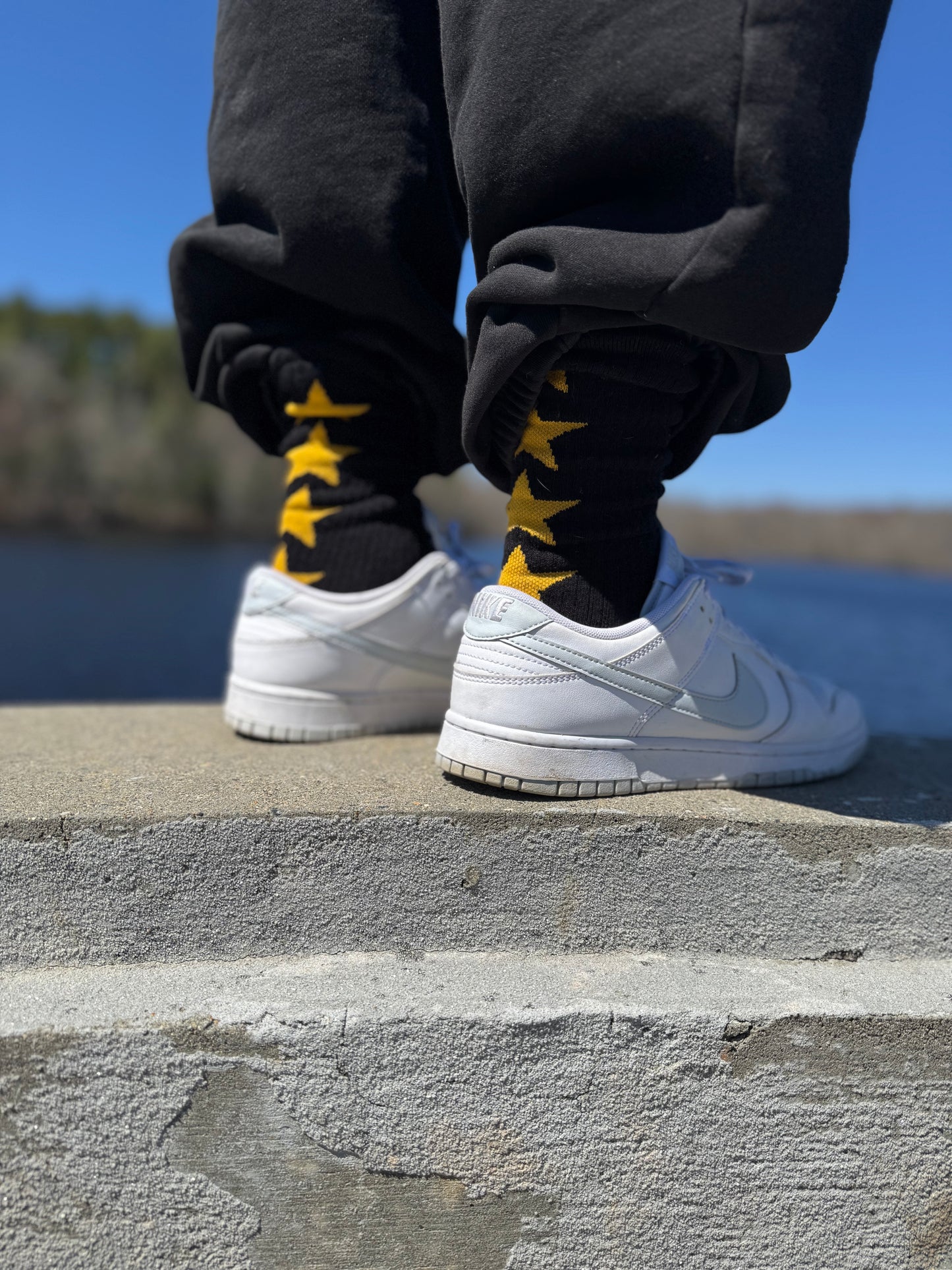⭐️⭐️“Everyday Elevated Comfort”⭐️⭐️
