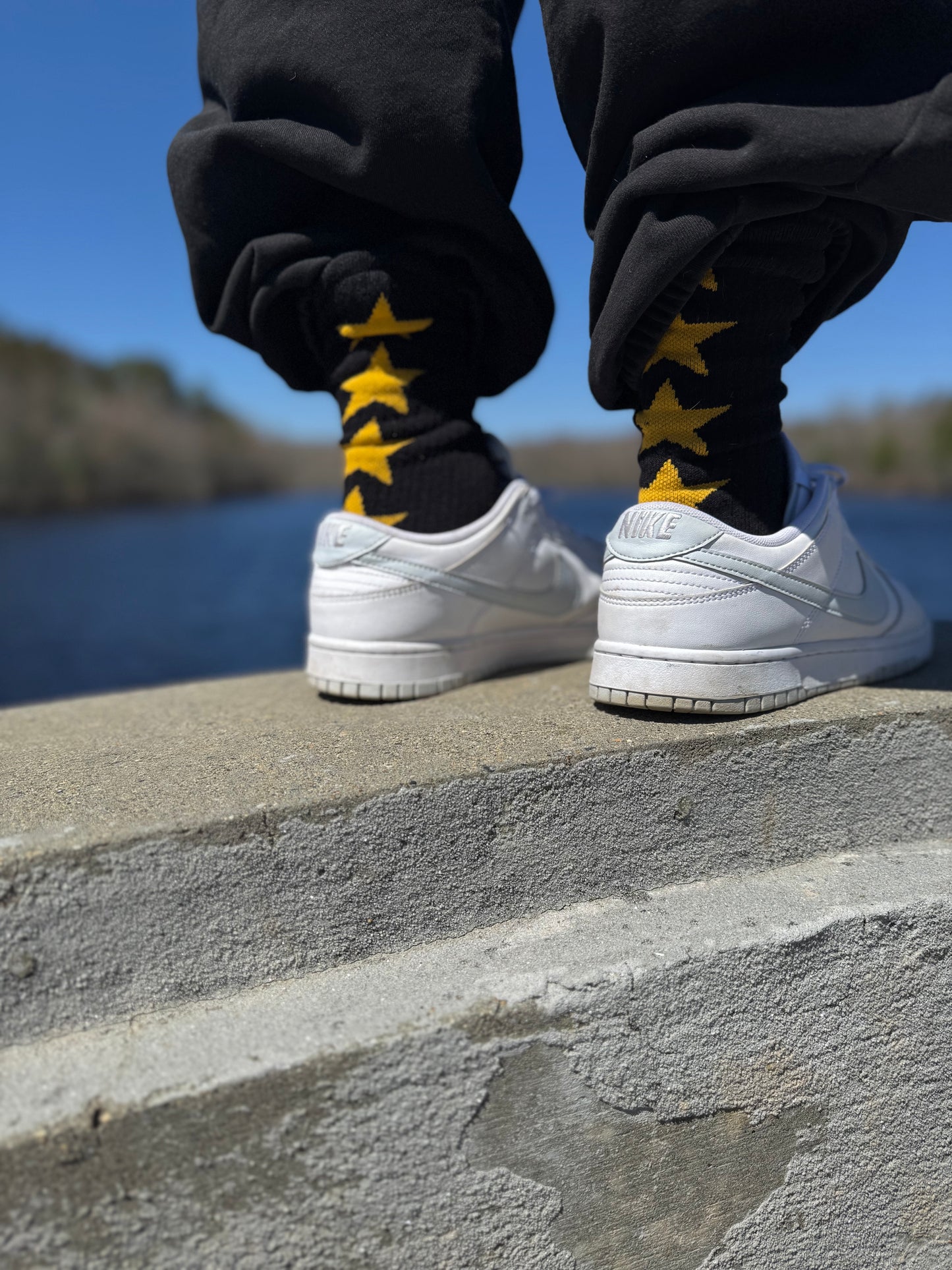 ⭐️⭐️“Everyday Elevated Comfort”⭐️⭐️