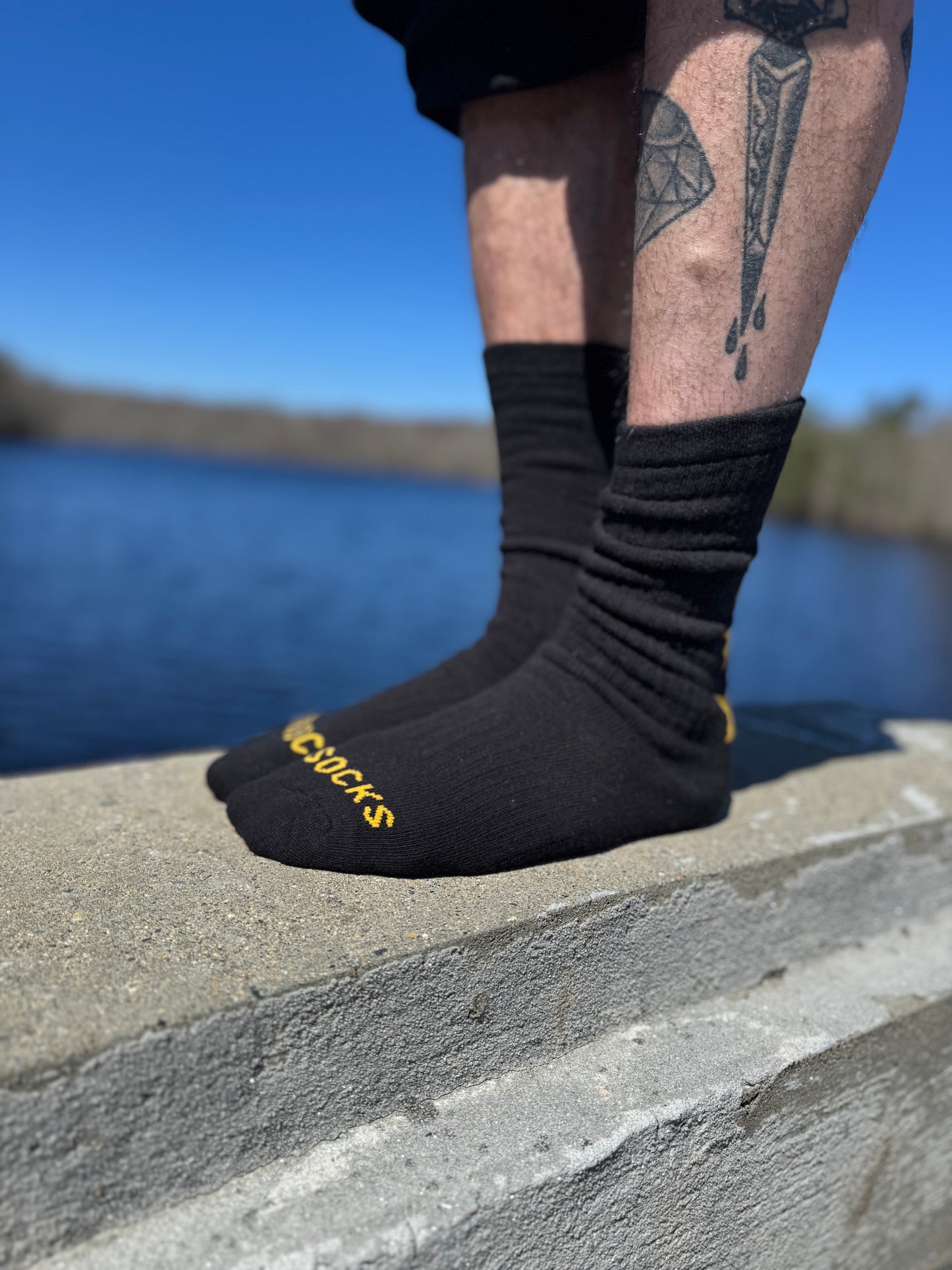 ⭐️⭐️“Everyday Elevated Comfort”⭐️⭐️