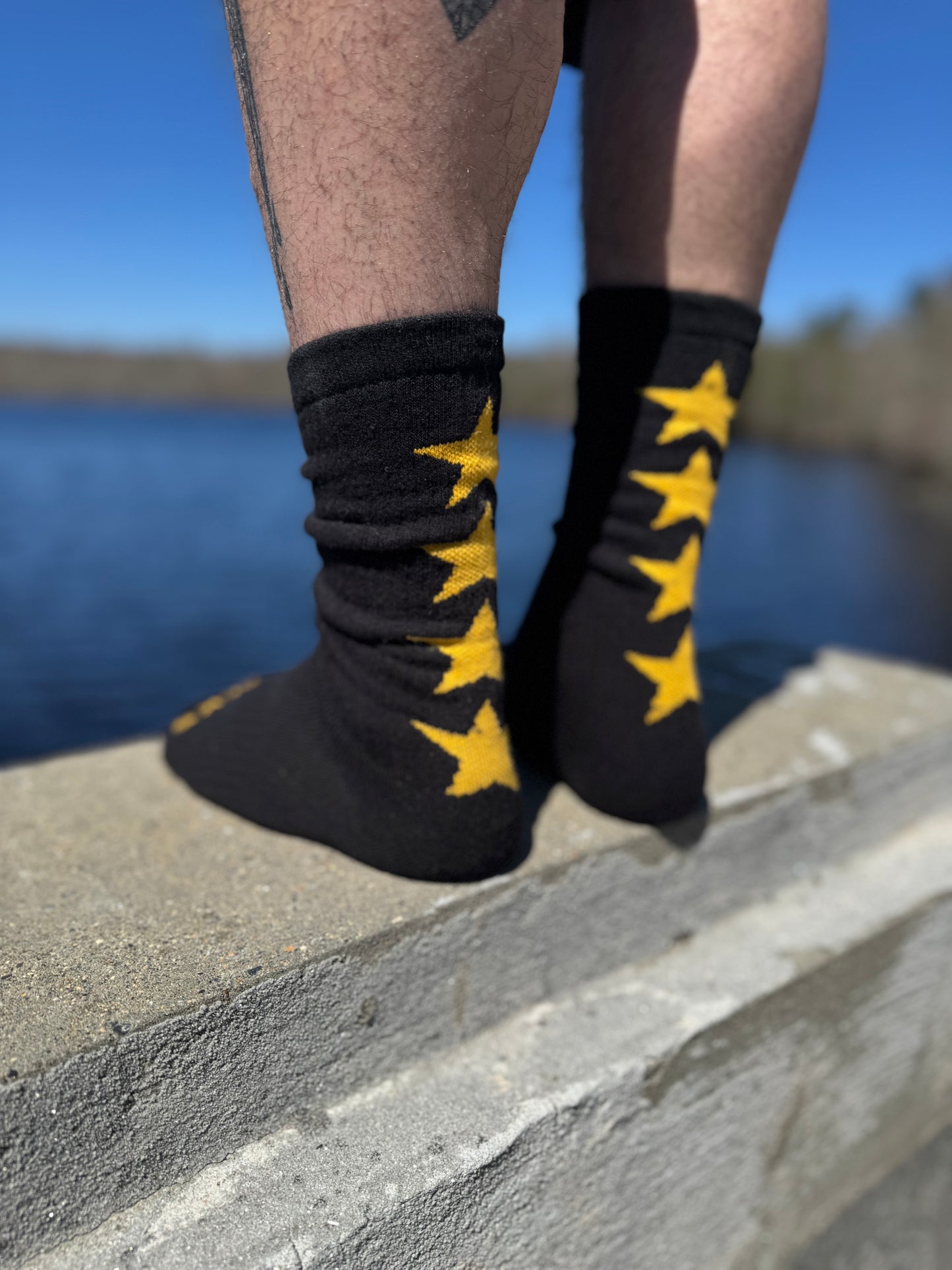 ⭐️⭐️“Everyday Elevated Comfort”⭐️⭐️