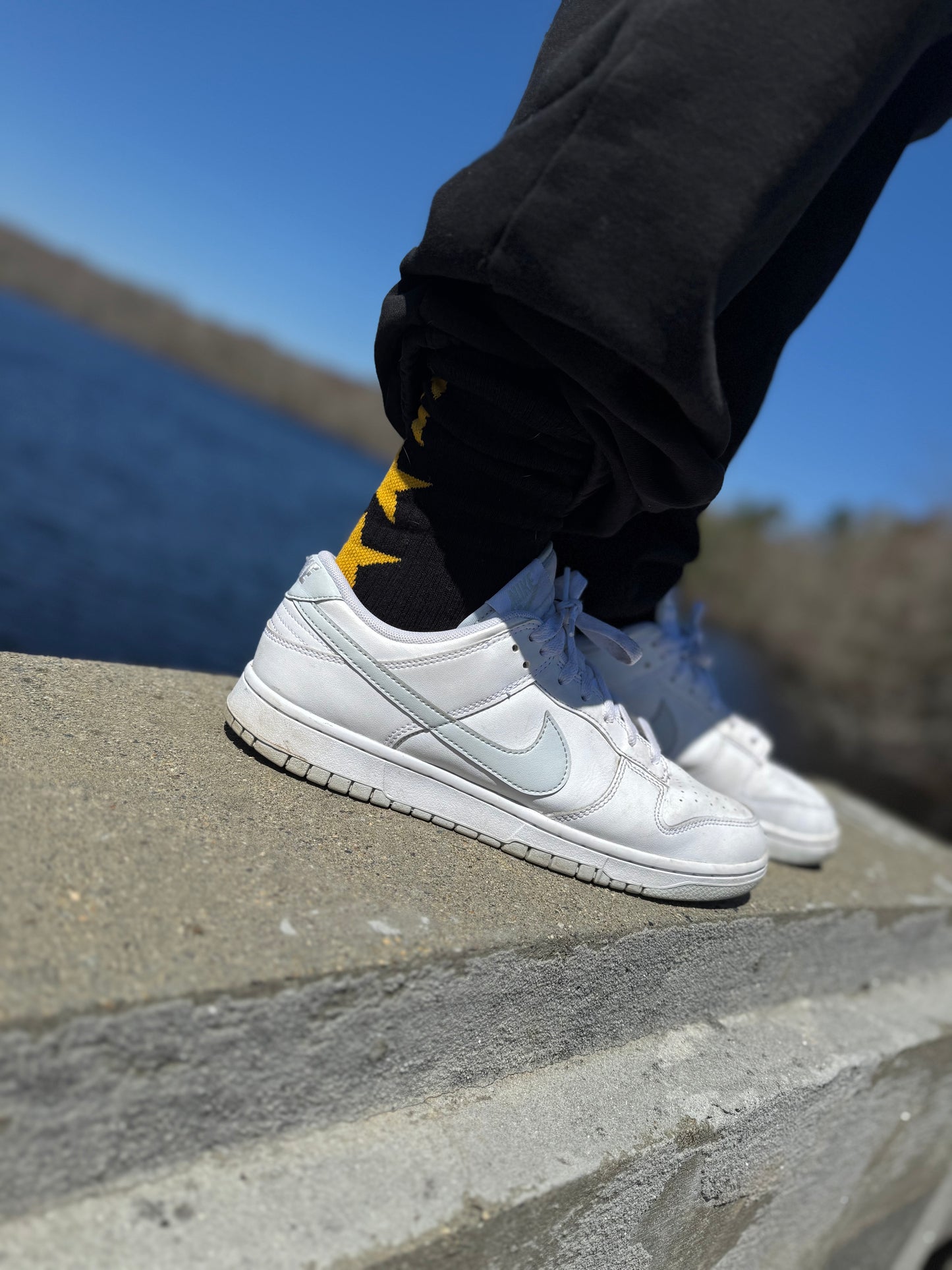 ⭐️⭐️“Everyday Elevated Comfort”⭐️⭐️